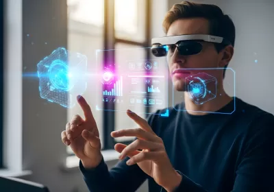 Imagen PNG para descargar